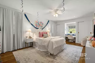 65 Byrnes Blvd, Mobile, AL 36608 - Photo 35