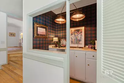 65 Byrnes Boulevard, Mobile, AL 36608 - Photo 25