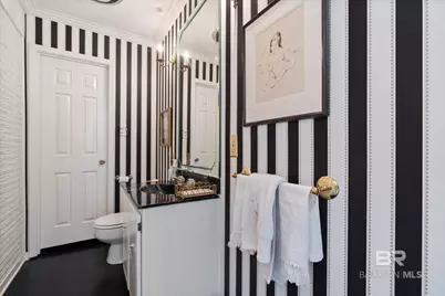 65 Byrnes Boulevard, Mobile, AL 36608 - Photo 41