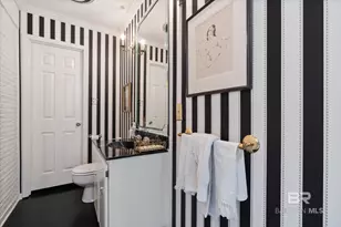 65 Byrnes Blvd, Mobile, AL 36608 - Photo 41