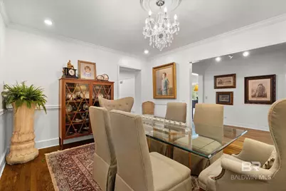 65 Byrnes Boulevard, Mobile, AL 36608 - Photo 19