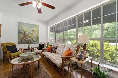 65 Byrnes Boulevard, Mobile, AL 36608 - Photo 9