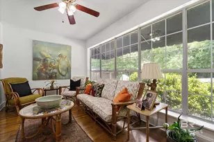 65 Byrnes Blvd, Mobile, AL 36608 - Photo 9