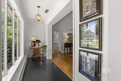 65 Byrnes Boulevard, Mobile, AL 36608 - Photo 3