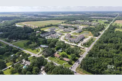 18979 S County Road 12, Foley, AL 36535 - Photo 9