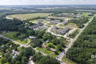 18979 S County Road 12, Foley, AL 36535 - Photo 9