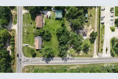18979 S County Road 12, Foley, AL 36535 - Photo 11