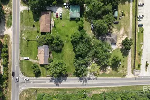 18979 S County Road 12, Foley, AL 36535 - Photo 11