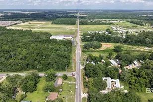 18979 S County Road 12, Foley, AL 36535 - Photo 17