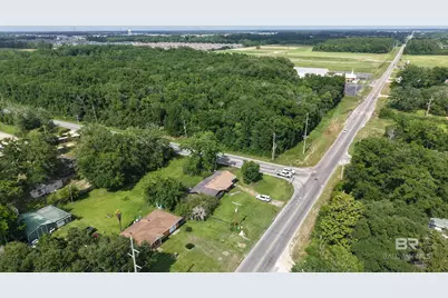 18979 S County Road 12, Foley, AL 36535 - Photo 15