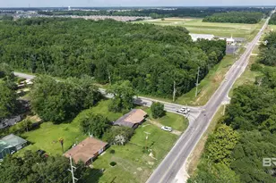 18979 S County Road 12, Foley, AL 36535 - Photo 15