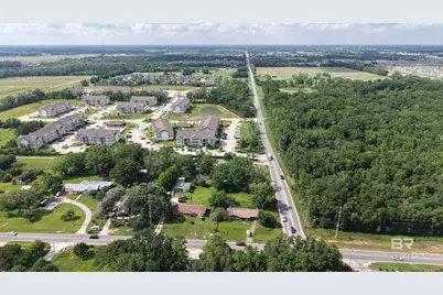 18979 S County Road 12, Foley, AL 36535 - Photo 3