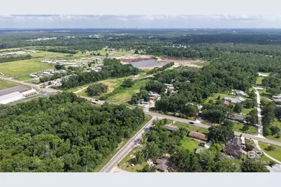 18979 S County Road 12, Foley, AL 36535 - Photo 13