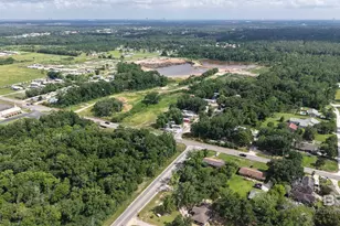 18979 S County Road 12, Foley, AL 36535 - Photo 13