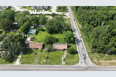 18979 S County Road 12, Foley, AL 36535 - Photo 7