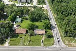 18979 S County Road 12, Foley, AL 36535 - Photo 7