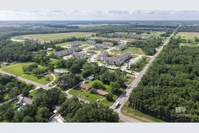 18979 S County Road 12, Foley, AL 36535 - Photo 5