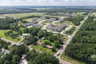 18979 S County Road 12, Foley, AL 36535 - Photo 5