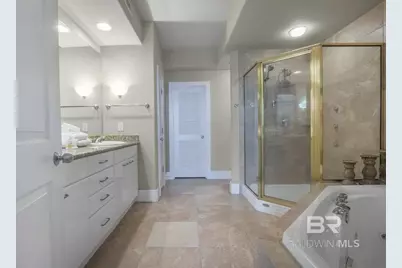 28107 Perdido Beach Boulevard #D209, Orange Beach, AL 36561 - Photo 11