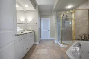 28107 Perdido Beach Blvd, Orange Beach, AL 36561 - Photo 11