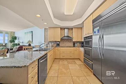 28107 Perdido Beach Boulevard #D209, Orange Beach, AL 36561 - Photo 5
