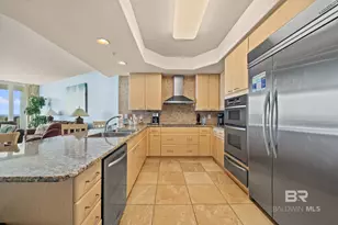 28107 Perdido Beach Blvd, Orange Beach, AL 36561 - Photo 5