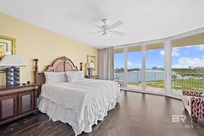 28107 Perdido Beach Boulevard #D209, Orange Beach, AL 36561 - Photo 7