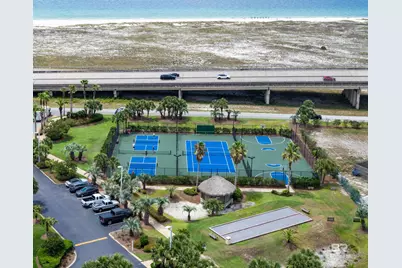 28107 Perdido Beach Boulevard #D209, Orange Beach, AL 36561 - Photo 35