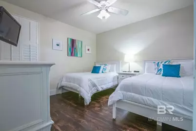 28107 Perdido Beach Boulevard #D209, Orange Beach, AL 36561 - Photo 13