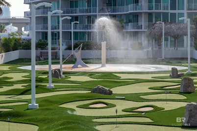 28107 Perdido Beach Boulevard #D209, Orange Beach, AL 36561 - Photo 39