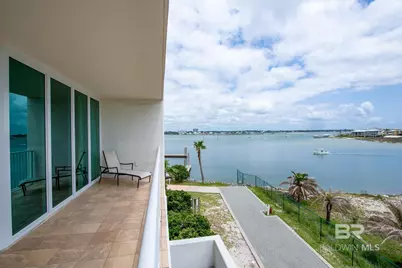 28107 Perdido Beach Boulevard #D209, Orange Beach, AL 36561 - Photo 15