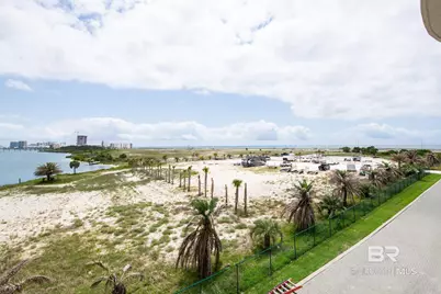 28107 Perdido Beach Boulevard #D209, Orange Beach, AL 36561 - Photo 17