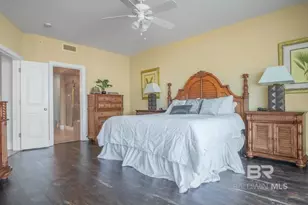 28107 Perdido Beach Blvd, Orange Beach, AL 36561 - Photo 9