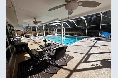 1052 Orlando Drive, Foley, AL 36535 - Photo 51