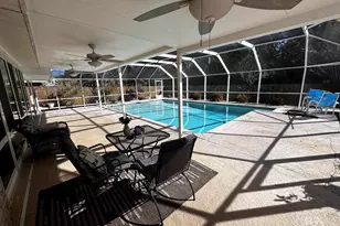 1052 Orlando Dr, Foley, AL 36535 - Photo 51