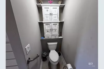 1052 Orlando Drive, Foley, AL 36535 - Photo 33