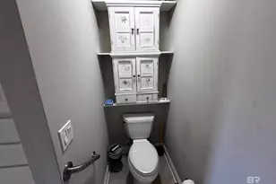 1052 Orlando Dr, Foley, AL 36535 - Photo 33