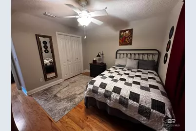 1052 Orlando Drive, Foley, AL 36535 - Photo 41