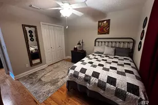 1052 Orlando Dr, Foley, AL 36535 - Photo 41