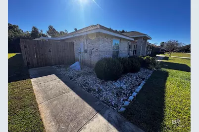 1052 Orlando Drive, Foley, AL 36535 - Photo 81