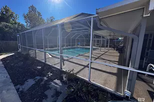 1052 Orlando Dr, Foley, AL 36535 - Photo 47