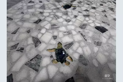 1052 Orlando Drive, Foley, AL 36535 - Photo 29