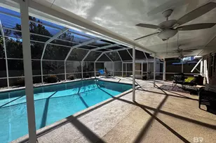 1052 Orlando Dr, Foley, AL 36535 - Photo 61