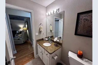 1052 Orlando Drive, Foley, AL 36535 - Photo 39