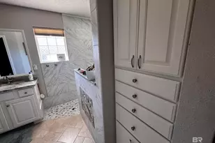 1052 Orlando Dr, Foley, AL 36535 - Photo 31