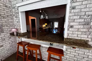 1052 Orlando Dr, Foley, AL 36535 - Photo 11