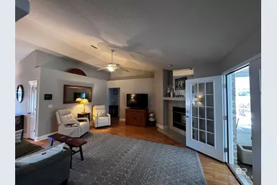 1052 Orlando Drive, Foley, AL 36535 - Photo 13