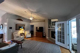 1052 Orlando Dr, Foley, AL 36535 - Photo 13