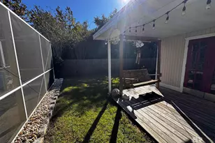 1052 Orlando Dr, Foley, AL 36535 - Photo 55