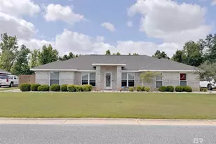 1052 Orlando Dr, Foley, AL 36535 - Photo 1